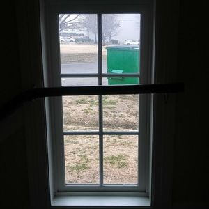 Meet your Posher, Veronica